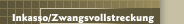 Inkasso/Zwangsvollstreckung